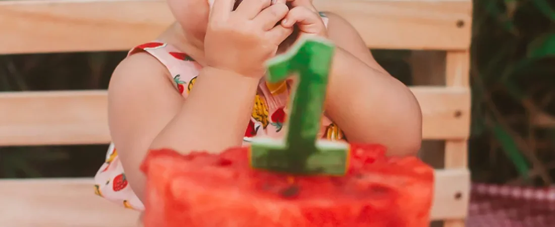 How Food Affects Your Child’s Behaviour: A Science-Backed Guide for Parents