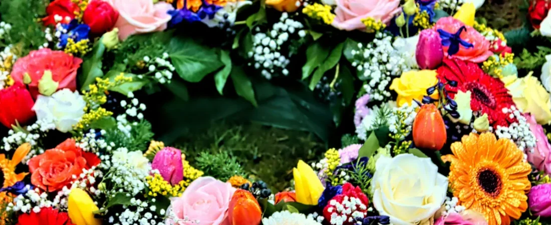Parenting through Grief: How to Support Children While Navigating Your Own Loss
