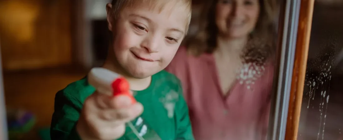 Love Jobs & Pocket Money: Nurturing Responsibility and Life Skills in Our Kids