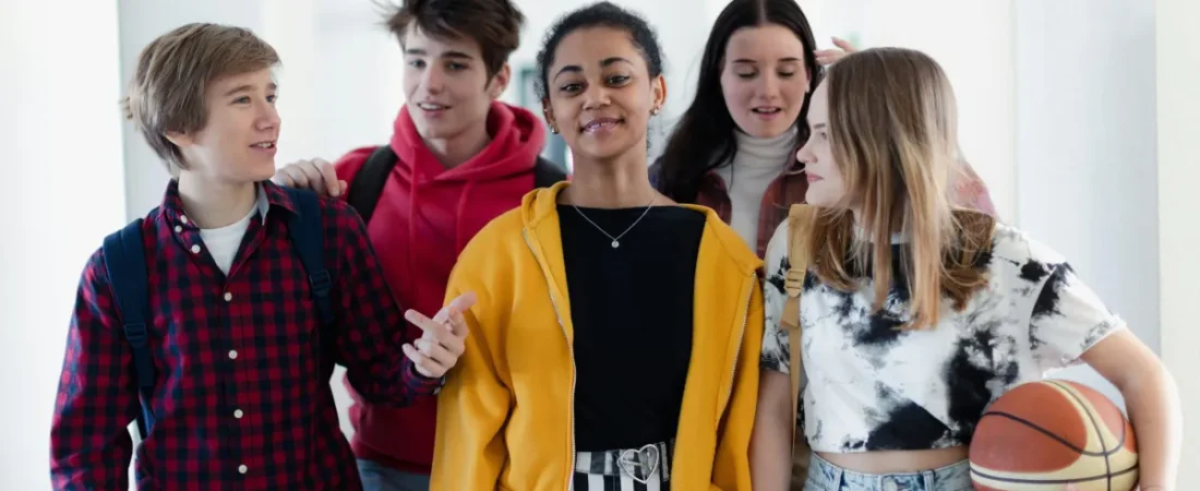 Fostering Resilience: Nurturing Grit in Our Kids