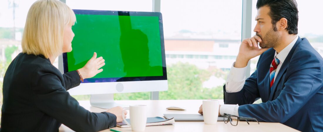 Mastering Difficult Conversations: 5 Leadership Strategies for Constructive Feedback That Works
