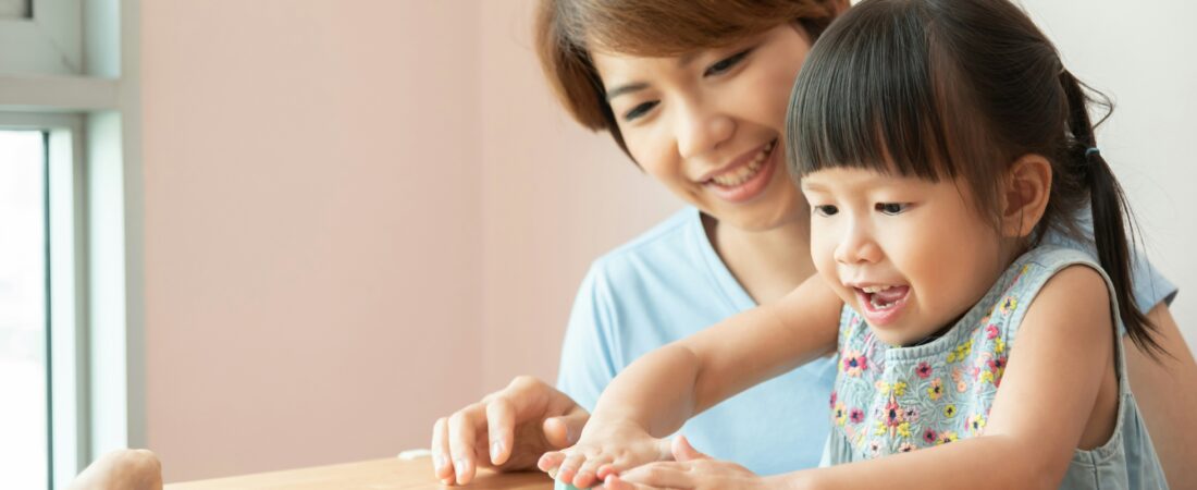 The 10 Best Sensory Toys/Tools for Calm, Focus and Joy