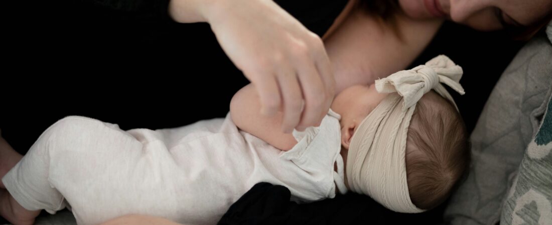 Restful Nights: The Science of Sleep and Co-Sleeping for Babies and Toddlers