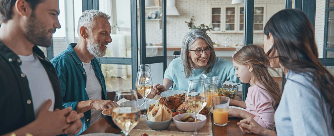 The Fine Line: Raising Kids with Healthy Self-Worth, Not Entitlement
